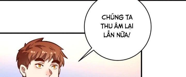 Thành Tựu Của Ta Rất Nhiều Chapter 217 - Trang 3