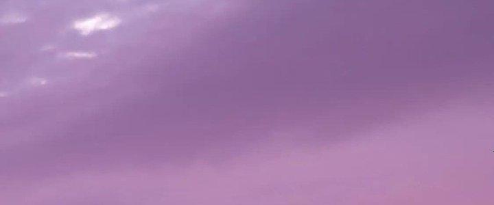 Thành Tựu Của Ta Rất Nhiều Chapter 217 - Trang 3