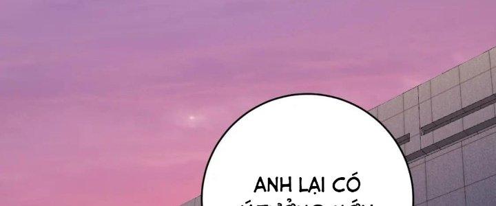 Thành Tựu Của Ta Rất Nhiều Chapter 217 - Trang 3