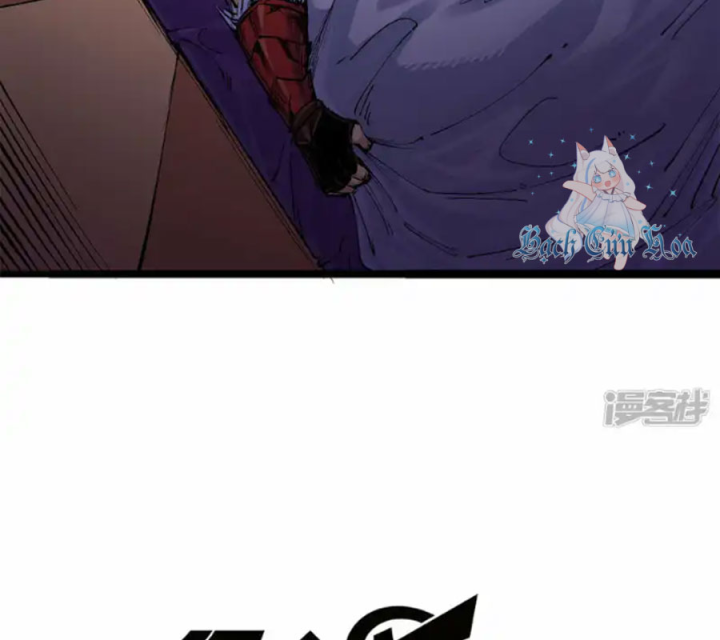 Ngũ Lục Thất: Hắc Bạch Song Long 2 Chapter 14 - Trang 2