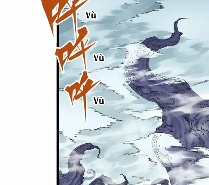 Ngũ Lục Thất: Hắc Bạch Song Long 2 Chapter 14 - Trang 2