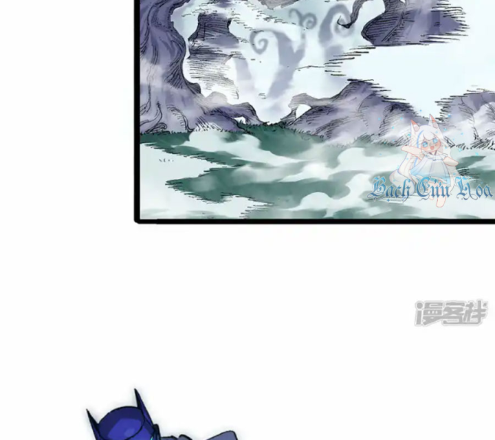 Ngũ Lục Thất: Hắc Bạch Song Long 2 Chapter 14 - Trang 2