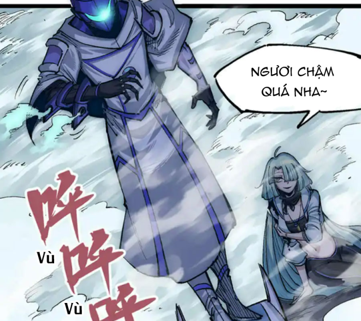 Ngũ Lục Thất: Hắc Bạch Song Long 2 Chapter 14 - Trang 2