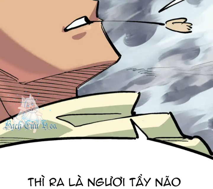 Ngũ Lục Thất: Hắc Bạch Song Long 2 Chapter 14 - Trang 2