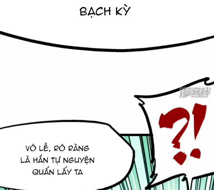 Ngũ Lục Thất: Hắc Bạch Song Long 2 Chapter 14 - Trang 2