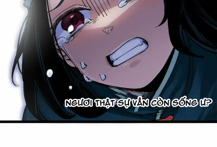 Ngũ Lục Thất: Hắc Bạch Song Long 2 Chapter 14 - Trang 2