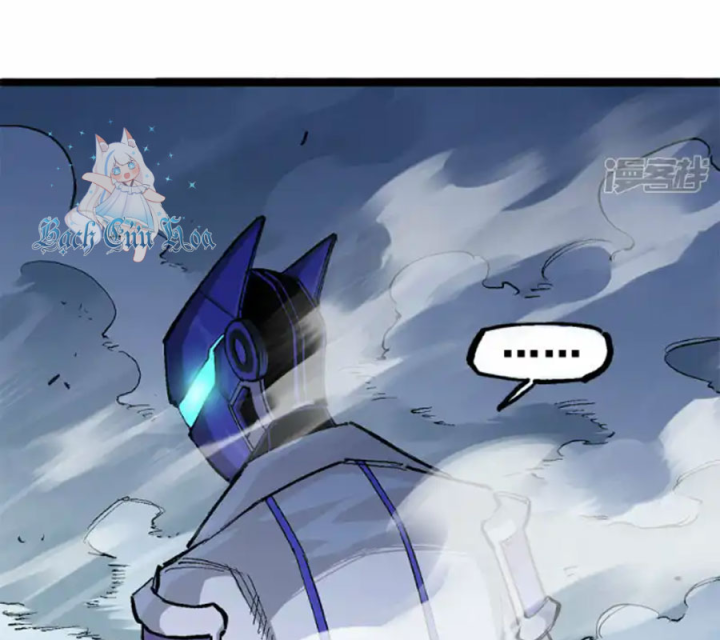 Ngũ Lục Thất: Hắc Bạch Song Long 2 Chapter 14 - Trang 2