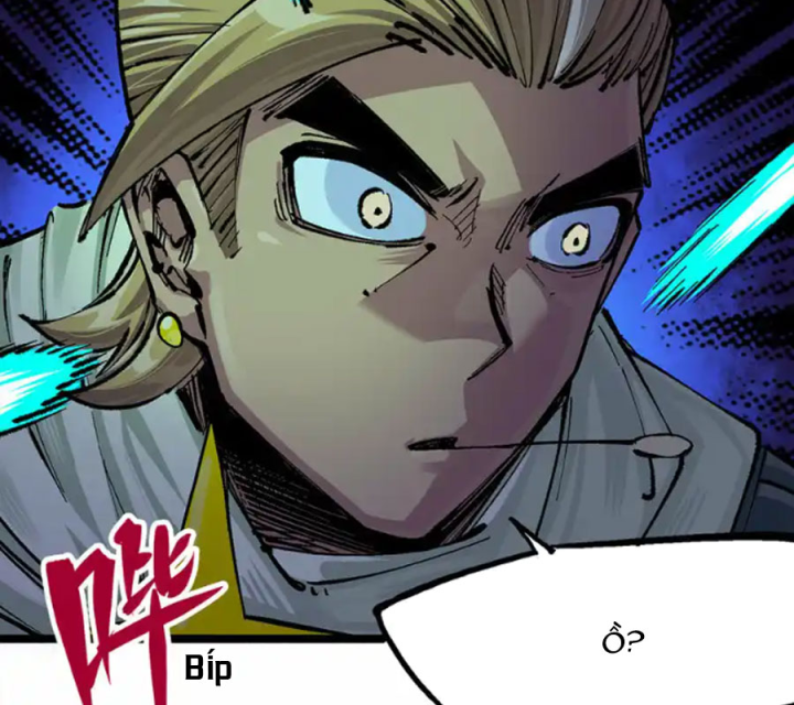 Ngũ Lục Thất: Hắc Bạch Song Long 2 Chapter 14 - Trang 2