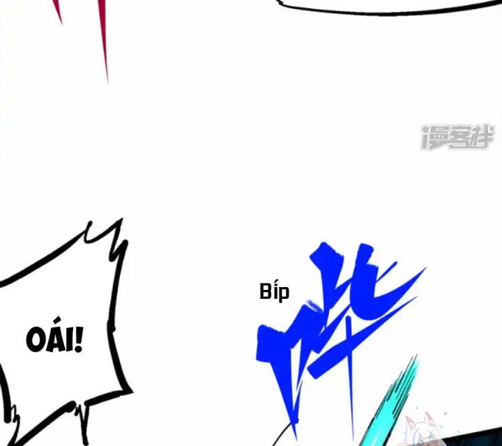 Ngũ Lục Thất: Hắc Bạch Song Long 2 Chapter 14 - Trang 2