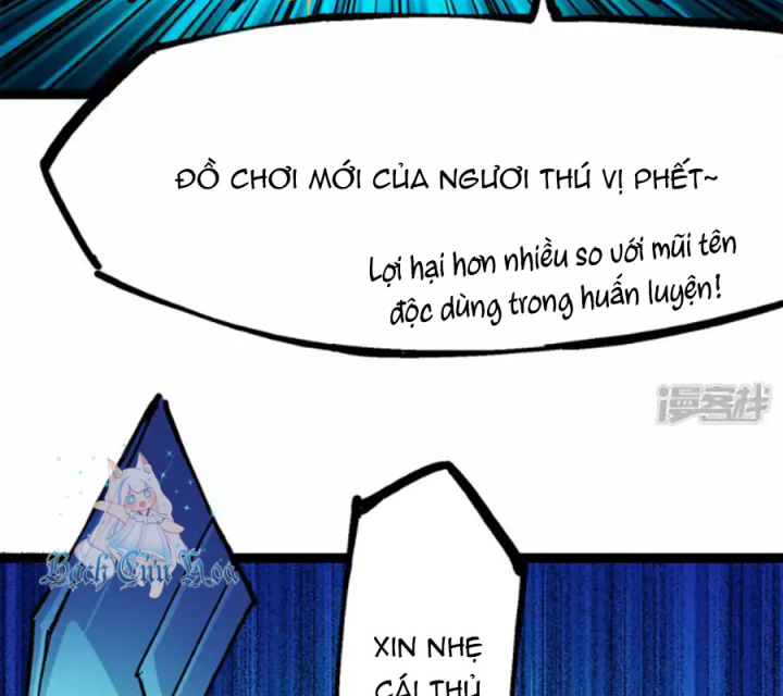 Ngũ Lục Thất: Hắc Bạch Song Long 2 Chapter 14 - Trang 2