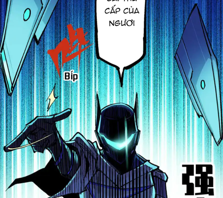 Ngũ Lục Thất: Hắc Bạch Song Long 2 Chapter 14 - Trang 2