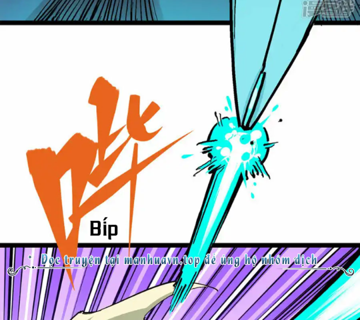 Ngũ Lục Thất: Hắc Bạch Song Long 2 Chapter 14 - Trang 2