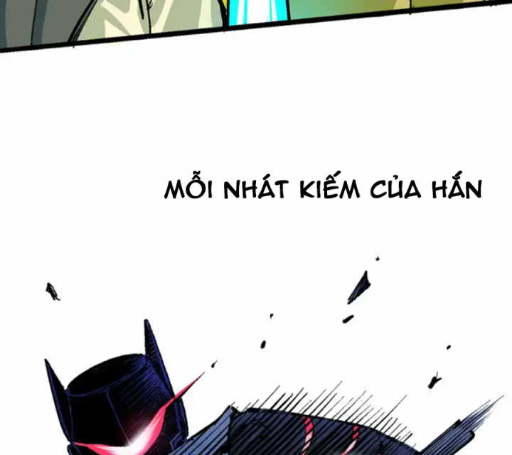 Ngũ Lục Thất: Hắc Bạch Song Long 2 Chapter 14 - Trang 2