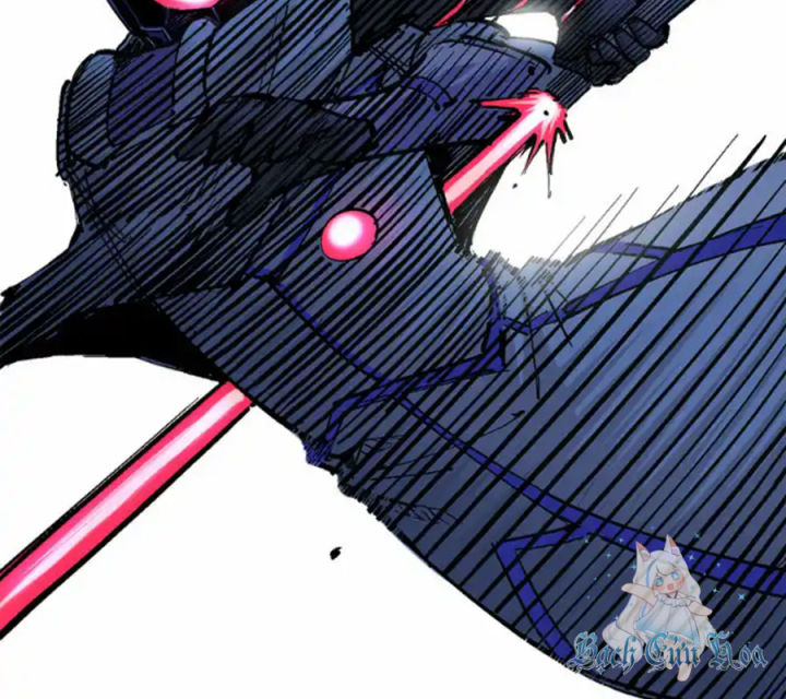 Ngũ Lục Thất: Hắc Bạch Song Long 2 Chapter 14 - Trang 2