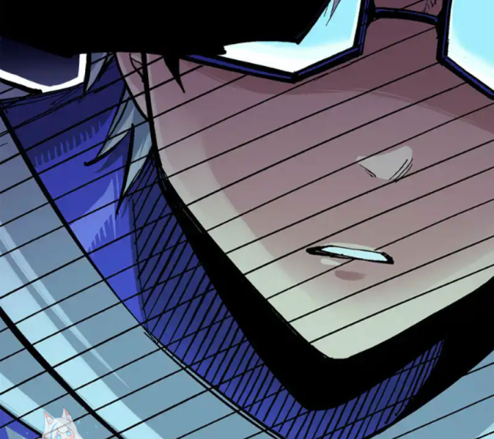 Ngũ Lục Thất: Hắc Bạch Song Long 2 Chapter 14 - Trang 2