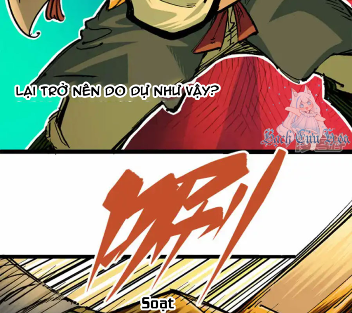 Ngũ Lục Thất: Hắc Bạch Song Long 2 Chapter 14 - Trang 2