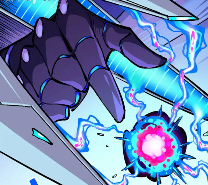 Ngũ Lục Thất: Hắc Bạch Song Long 2 Chapter 14 - Trang 2