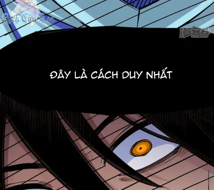 Ngũ Lục Thất: Hắc Bạch Song Long 2 Chapter 14 - Trang 2