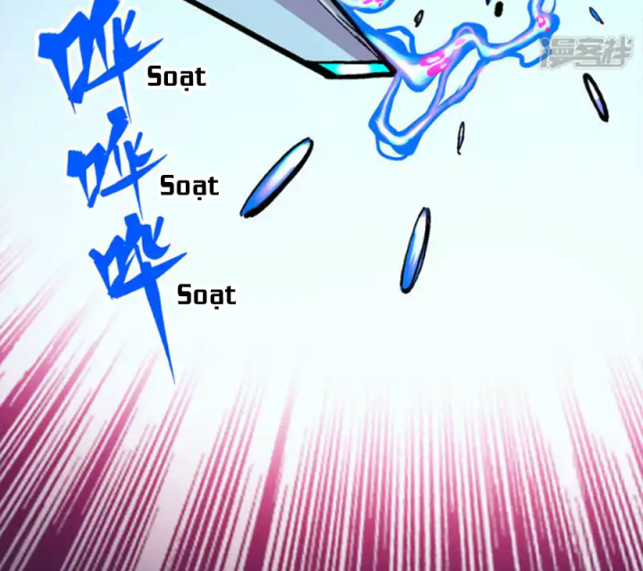 Ngũ Lục Thất: Hắc Bạch Song Long 2 Chapter 14 - Trang 2
