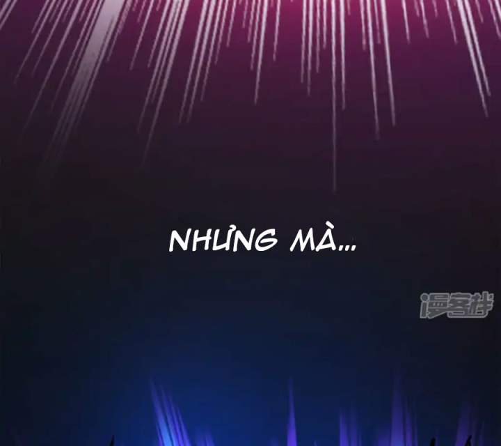 Ngũ Lục Thất: Hắc Bạch Song Long 2 Chapter 14 - Trang 2
