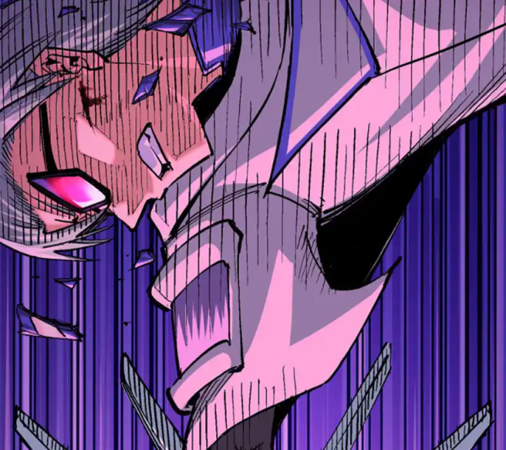 Ngũ Lục Thất: Hắc Bạch Song Long 2 Chapter 14 - Trang 2