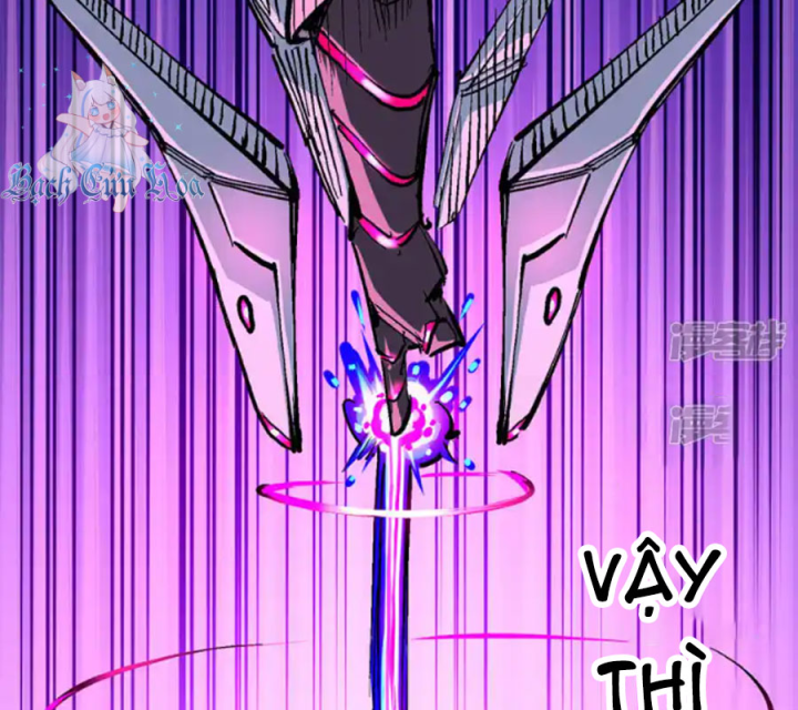 Ngũ Lục Thất: Hắc Bạch Song Long 2 Chapter 14 - Trang 2