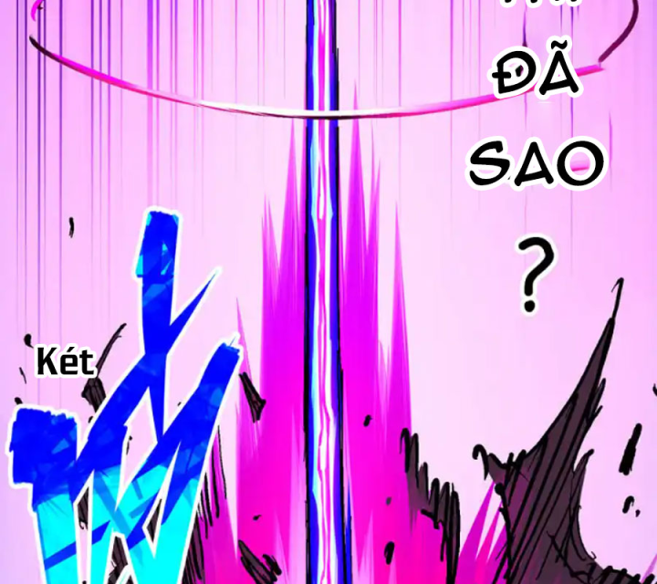 Ngũ Lục Thất: Hắc Bạch Song Long 2 Chapter 14 - Trang 2