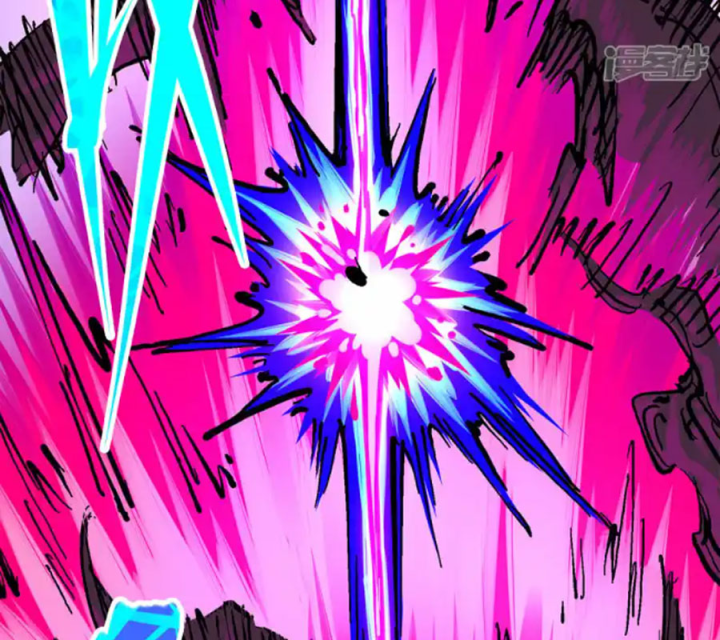 Ngũ Lục Thất: Hắc Bạch Song Long 2 Chapter 14 - Trang 2