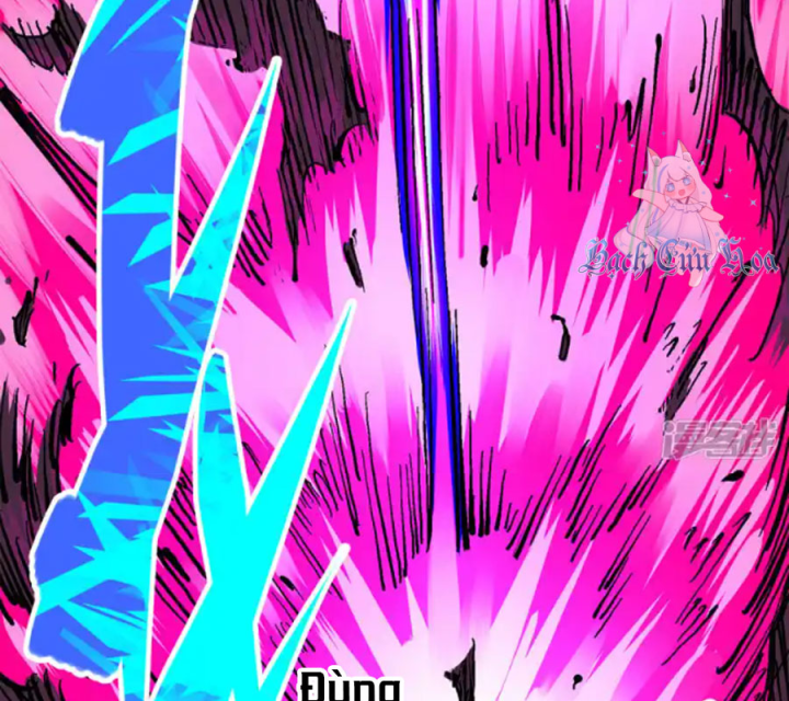 Ngũ Lục Thất: Hắc Bạch Song Long 2 Chapter 14 - Trang 2