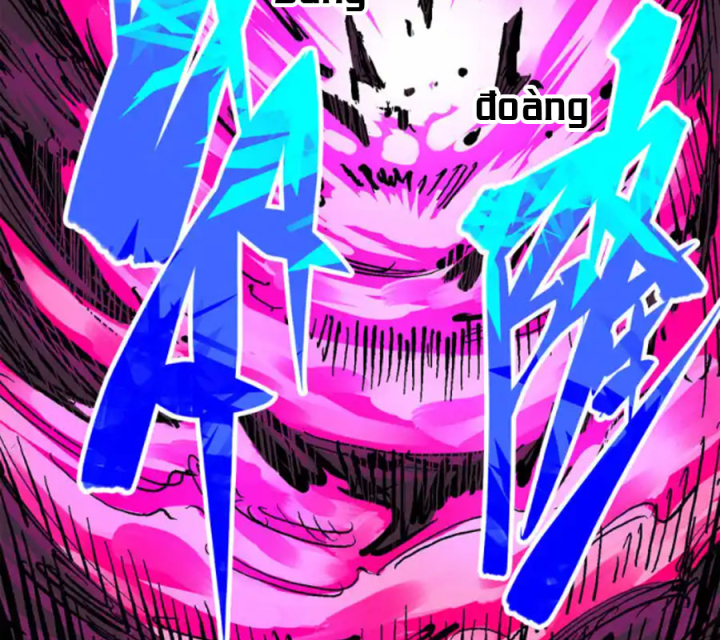 Ngũ Lục Thất: Hắc Bạch Song Long 2 Chapter 14 - Trang 2