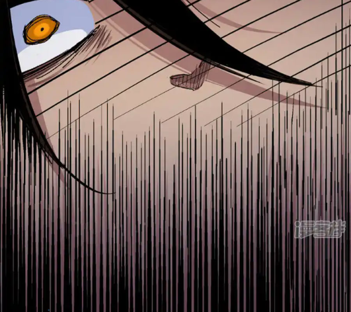 Ngũ Lục Thất: Hắc Bạch Song Long 2 Chapter 14 - Trang 2