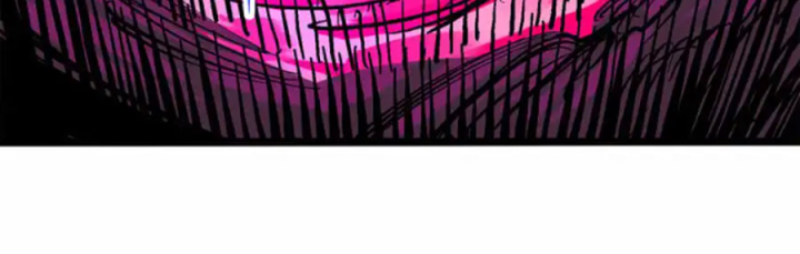 Ngũ Lục Thất: Hắc Bạch Song Long 2 Chapter 14 - Trang 2