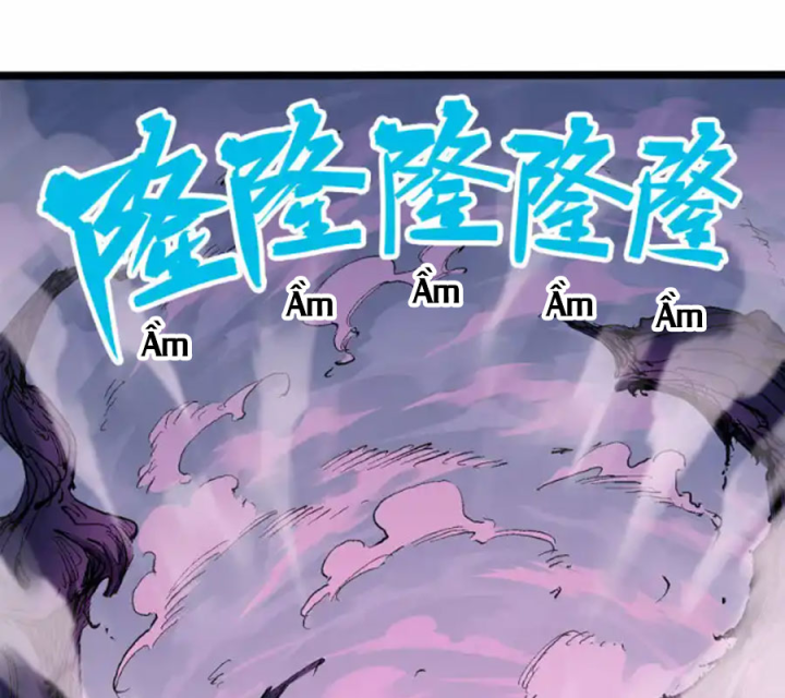 Ngũ Lục Thất: Hắc Bạch Song Long 2 Chapter 14 - Trang 2