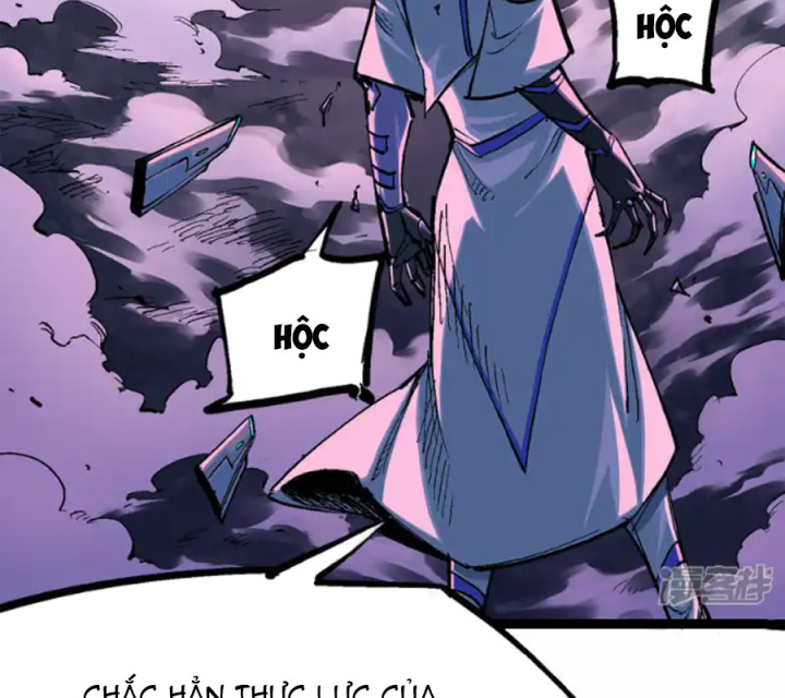 Ngũ Lục Thất: Hắc Bạch Song Long 2 Chapter 14 - Trang 2