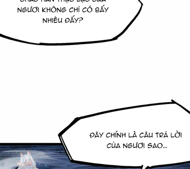 Ngũ Lục Thất: Hắc Bạch Song Long 2 Chapter 14 - Trang 2