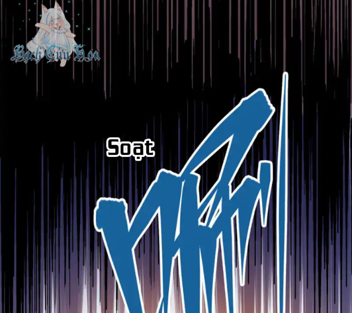 Ngũ Lục Thất: Hắc Bạch Song Long 2 Chapter 14 - Trang 2