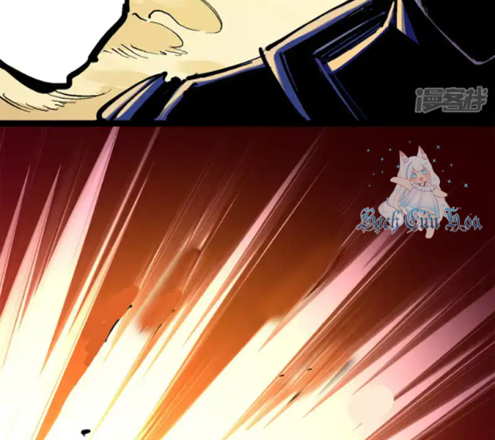 Ngũ Lục Thất: Hắc Bạch Song Long 2 Chapter 14 - Trang 2