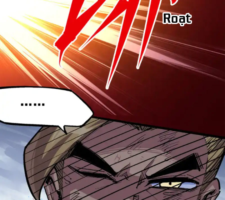 Ngũ Lục Thất: Hắc Bạch Song Long 2 Chapter 14 - Trang 2