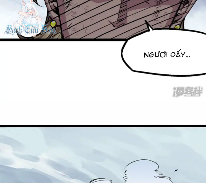 Ngũ Lục Thất: Hắc Bạch Song Long 2 Chapter 14 - Trang 2