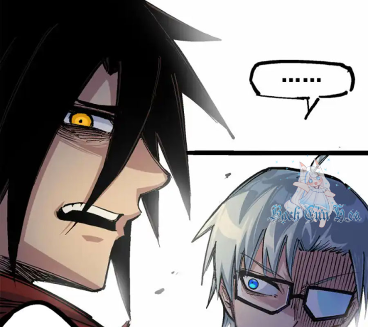 Ngũ Lục Thất: Hắc Bạch Song Long 2 Chapter 14 - Trang 2