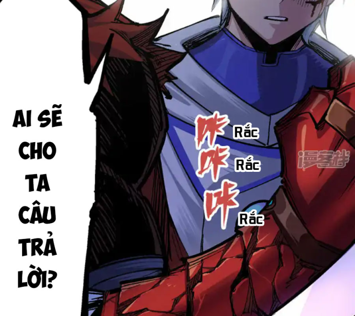 Ngũ Lục Thất: Hắc Bạch Song Long 2 Chapter 14 - Trang 2