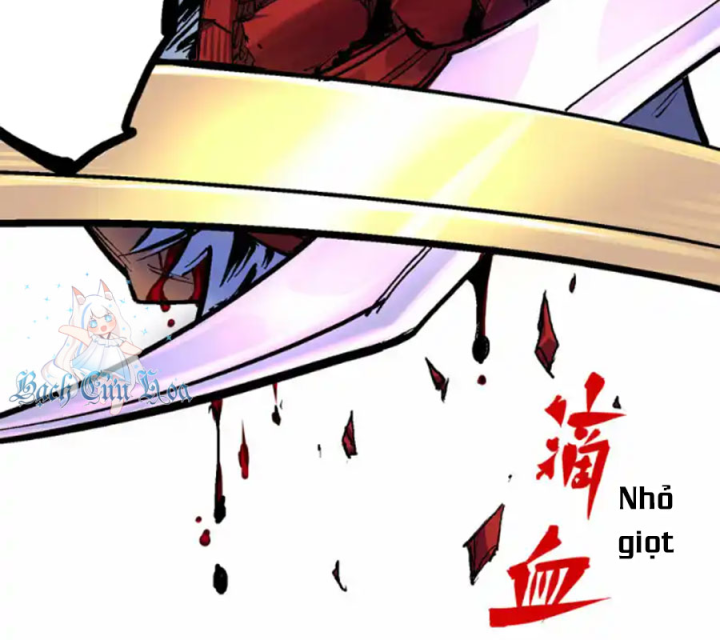 Ngũ Lục Thất: Hắc Bạch Song Long 2 Chapter 14 - Trang 2