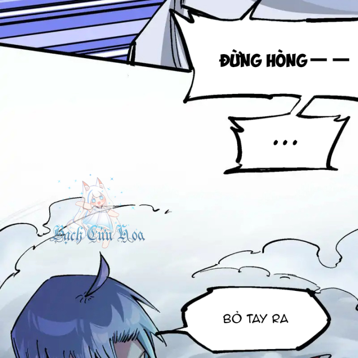 Ngũ Lục Thất: Hắc Bạch Song Long 2 Chapter 15 - Trang 2