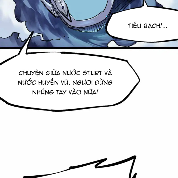 Ngũ Lục Thất: Hắc Bạch Song Long 2 Chapter 15 - Trang 2