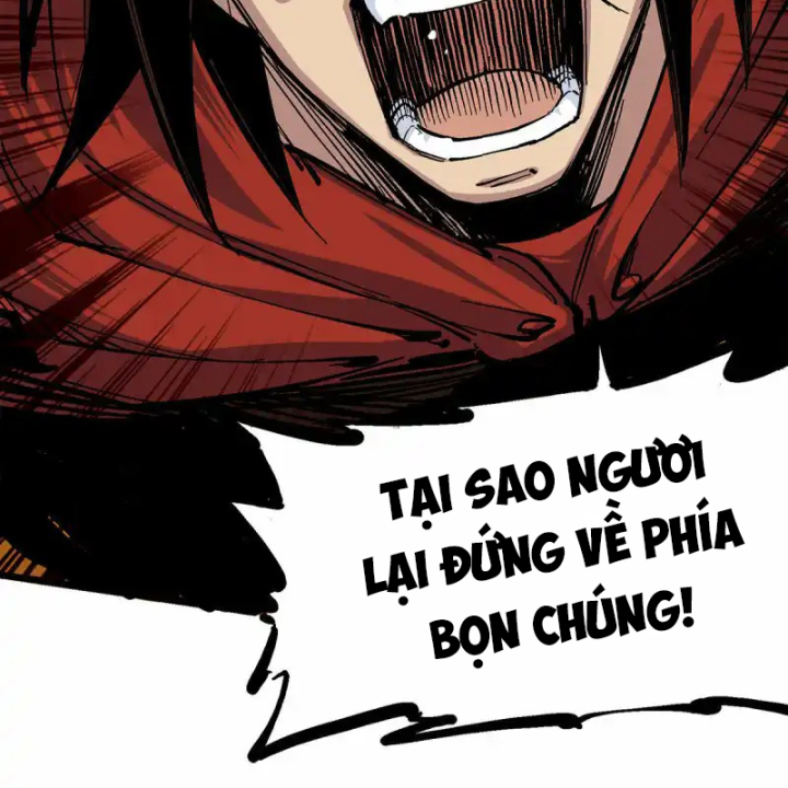 Ngũ Lục Thất: Hắc Bạch Song Long 2 Chapter 15 - Trang 2