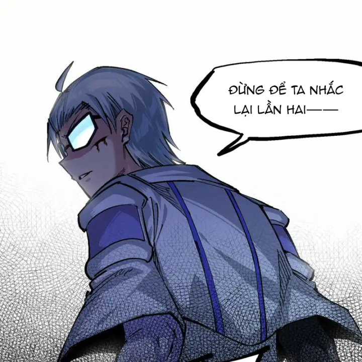 Ngũ Lục Thất: Hắc Bạch Song Long 2 Chapter 15 - Trang 2