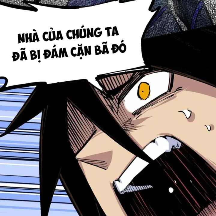 Ngũ Lục Thất: Hắc Bạch Song Long 2 Chapter 15 - Trang 2