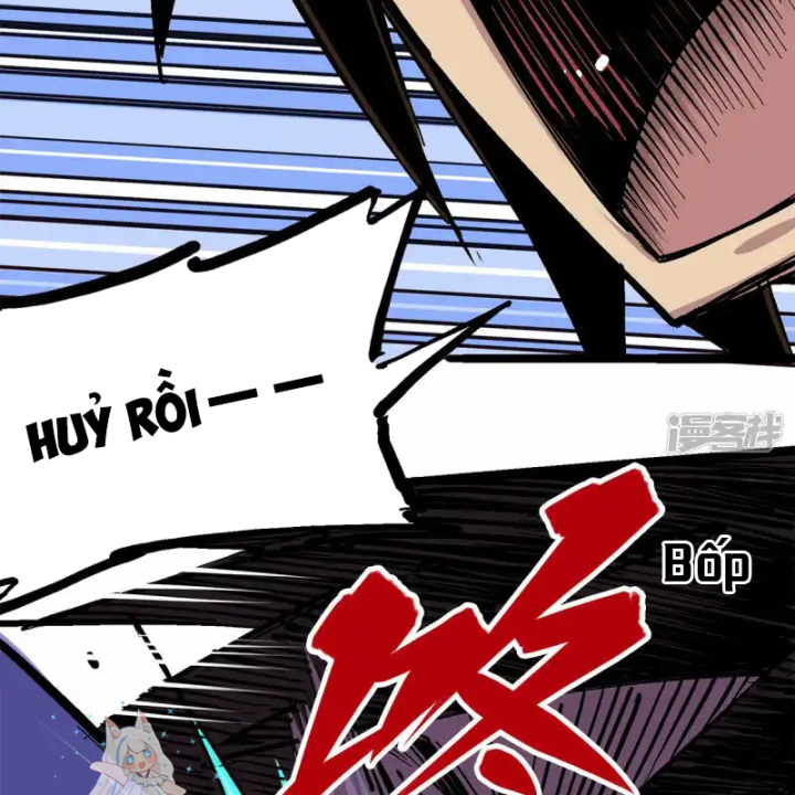 Ngũ Lục Thất: Hắc Bạch Song Long 2 Chapter 15 - Trang 2