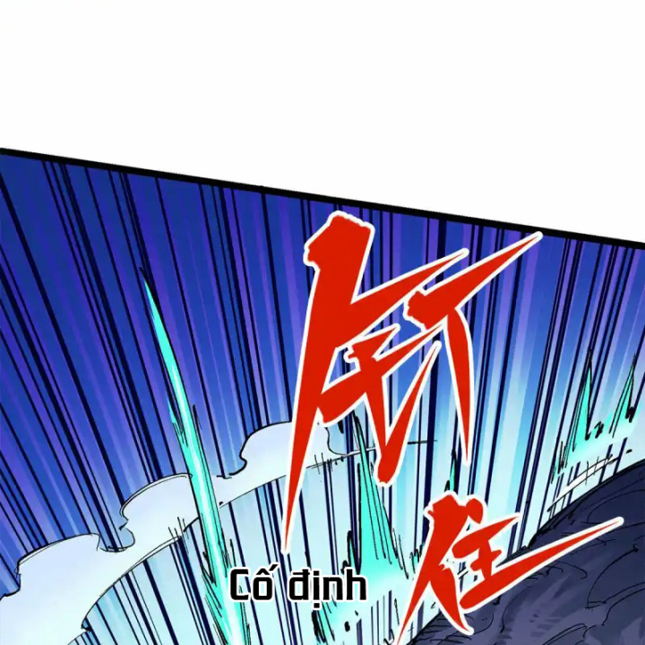 Ngũ Lục Thất: Hắc Bạch Song Long 2 Chapter 15 - Trang 2