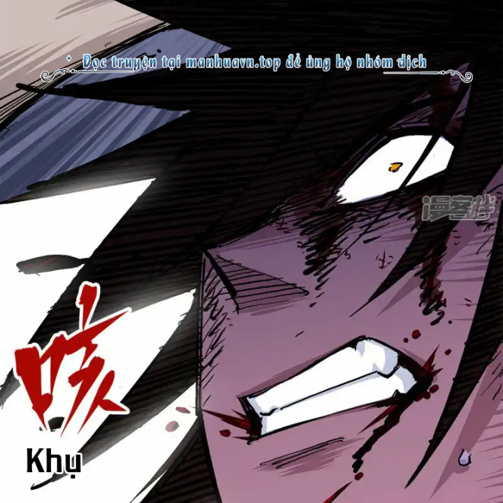 Ngũ Lục Thất: Hắc Bạch Song Long 2 Chapter 15 - Trang 2